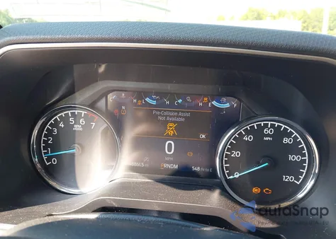 2021 Ford F150 Xlt из США, поврежденный, VIN 1FTFW1E87MKE21561